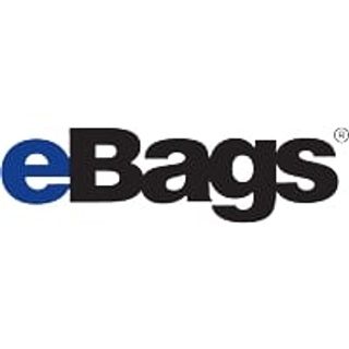 eBags Coupons & Promo Codes