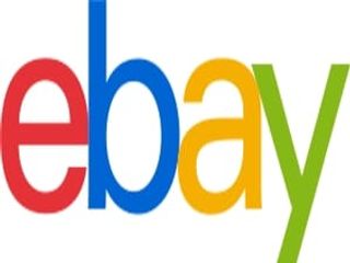 eBay Coupons & Promo Codes