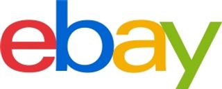 eBay Coupons & Promo Codes