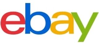 eBay Australia Coupons & Promo Codes