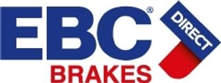 EBC Brakes Direct Coupons & Promo Codes