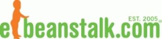 Ebeanstalk Coupons & Promo Codes