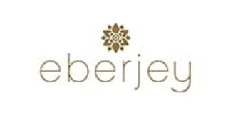 Eberjey Coupons & Promo Codes