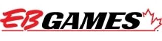 EB Games Coupons & Promo Codes