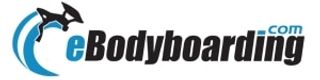 EBodyboarding Coupons & Promo Codes