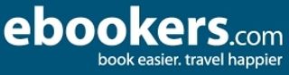 ebookers Coupons & Promo Codes