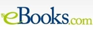 EBooks Coupons & Promo Codes