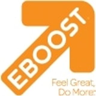 EBoost Coupons & Promo Codes