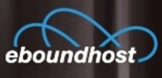 eboundhost Coupons & Promo Codes