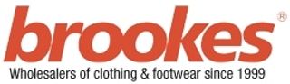 Brookes Coupons & Promo Codes