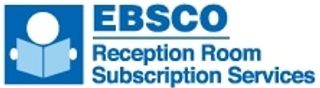 EBSCO Coupons & Promo Codes