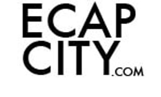 Ecapcity Coupons & Promo Codes