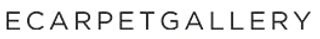 eCarpetGallery Coupons & Promo Codes