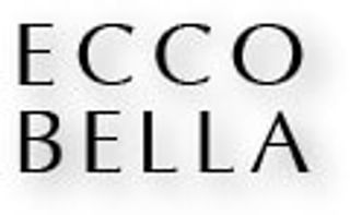 Ecco Bella Coupons & Promo Codes