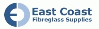 East Coast Fibreglass Coupons & Promo Codes