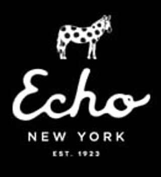 Echo Design Coupons & Promo Codes