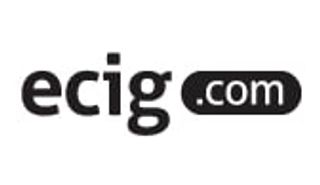 Ecig.com Coupons & Promo Codes