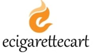 E-Cigarette Cart Coupons & Promo Codes