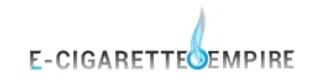 Ecigaretteempire Coupons & Promo Codes