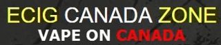 Ecig Canada Coupons & Promo Codes