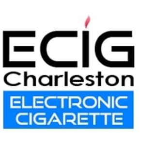 Ecigcharleston Coupons & Promo Codes