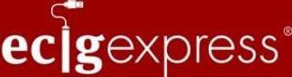 Ecig Express Coupons & Promo Codes
