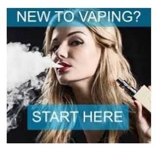 ecigs Coupons & Promo Codes