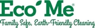 Eco-Me Coupons & Promo Codes