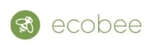 Ecobee Coupons & Promo Codes