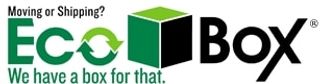 Ecobox Coupons & Promo Codes