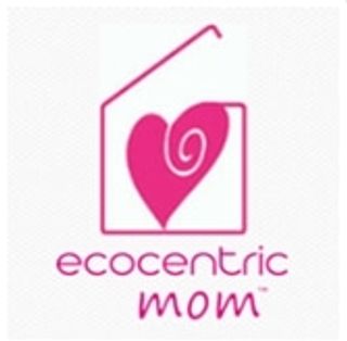 Ecocentric Mom Coupons & Promo Codes