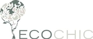 Eco Chic Coupons & Promo Codes