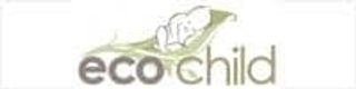 Eco Child Coupons & Promo Codes