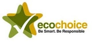 Ecochoice Coupons & Promo Codes