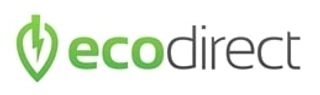 Ecodirect Coupons & Promo Codes