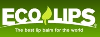 Ecolips Coupons & Promo Codes