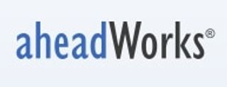 aheadWorks Coupons & Promo Codes