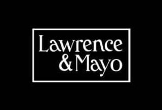 Lawrence&amp;Mayo Coupons & Promo Codes