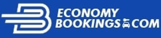 Economybookings Coupons & Promo Codes