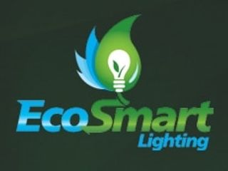 Eco Smart Lighting Coupons & Promo Codes
