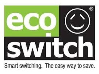 EcoSwitch Coupons & Promo Codes