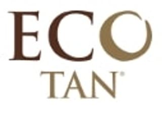 Ecotan Coupons & Promo Codes