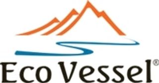 Eco Vessel Coupons & Promo Codes