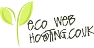 Eco Web Hosting Coupons & Promo Codes
