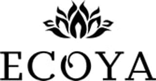 Ecoya Coupons & Promo Codes