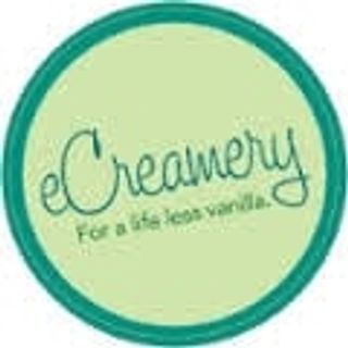 Ecreamery Coupons & Promo Codes