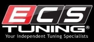 ECS Tuning Coupons & Promo Codes