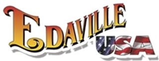 Edaville Coupons & Promo Codes