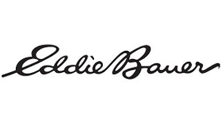 Eddie Bauer Coupons & Promo Codes