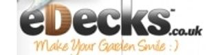 eDecks Coupons & Promo Codes